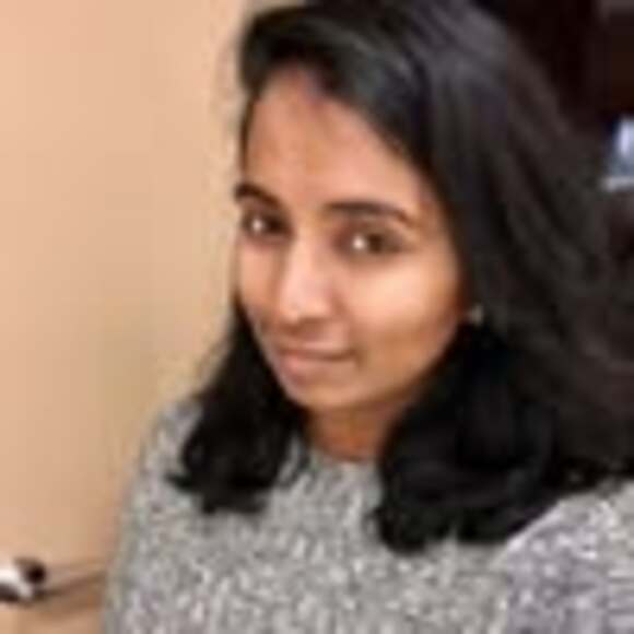 jahnavi2414